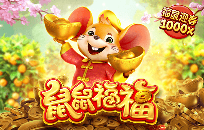 bob体彩官方网站