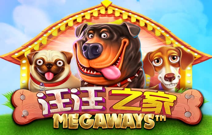 冠亚体育app官网入口下载